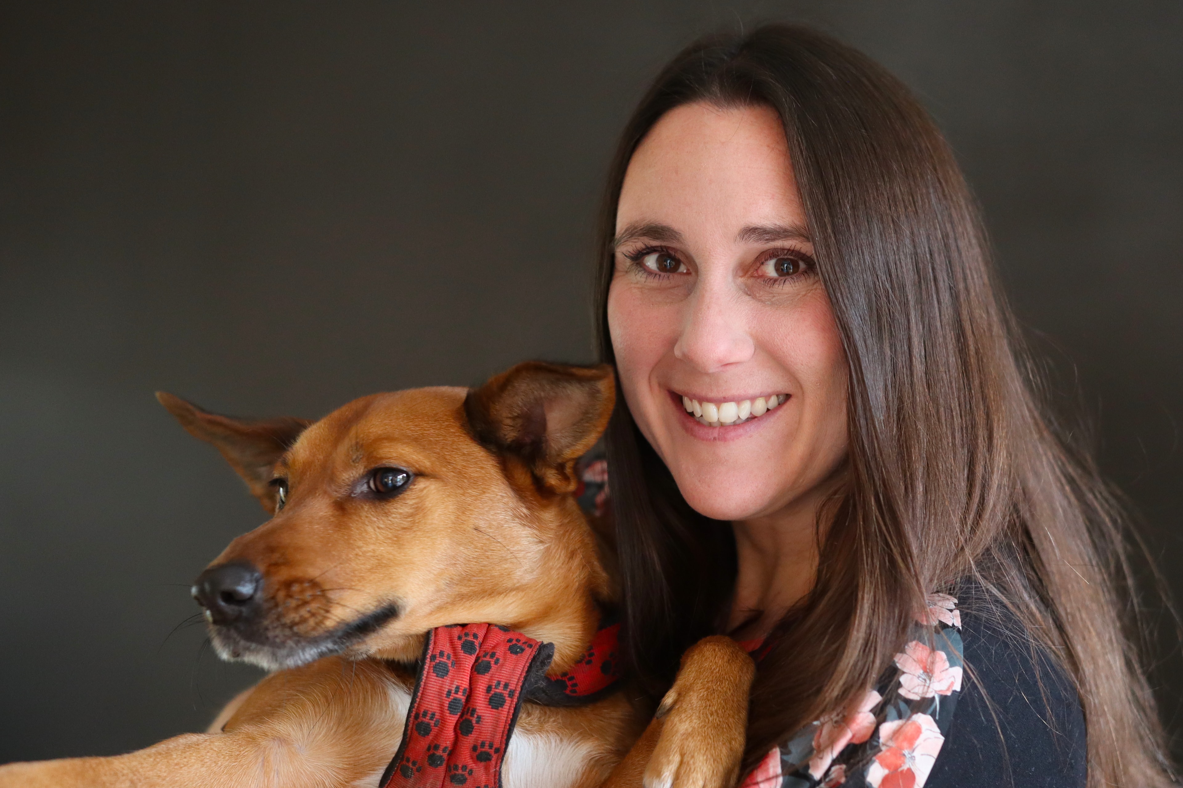 Annkathrin Wagner — Coach für Mütter und Frauen